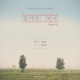 Love Letter Single