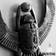 The Palm the Scarab Single