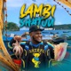Lambi Ep Shatou Single