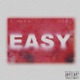 Easy feat GG Single