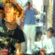 Jpapillonne feat El Crackito YVES Single