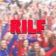 RILF Eikeli Single