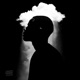 Walk with Me feat LeXicon Single