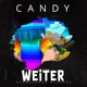 Weiter Single