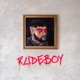 Rudeboy Single