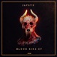 Blood Sinz EP