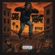 Tight Rope Single