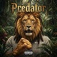 Predator Single