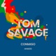 Conmigo Extended Mix Single