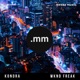 Wknd Freak Single