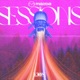 Mazda Sessions Live Single