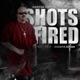 Shots Fired feat Hex Eli P Mandito Brown Single