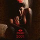 Nabrisa Single