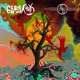 Corrupt Roost Single