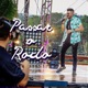 Passar o Rodo Single