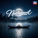 Neelaravil Single