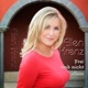 Frei und nicht allein Single
