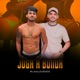 Joga a Bunda feat Mc Jotta Single