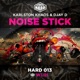 Noise Stick Single