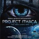 Project Ithaca Original Motion Picture Soundtrack