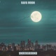 Underground Single