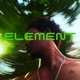 ELEMENT