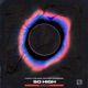 So High REDZ Remix feat Wiktoria Kolosowa Single