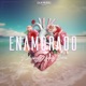 Enamorado Single