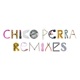 Como Se Dice DJ Gigola Remix Single