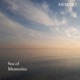 Sea of Memories Single