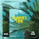 Summertime Single
