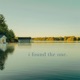 I Found the One EP