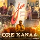 Ore kanaa From Joe Single