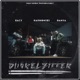 Dunkelziffer Single