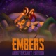 Embers Anniversary Edition Single