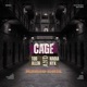 Cage Radio Edit Single
