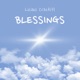 Blessings Single