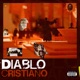 Diablo Cristiano Single
