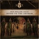 Intro to the Anthem Single