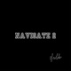 Navigate 2 Single