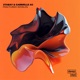 Fractured Worlds Single