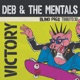 Victory Single