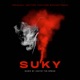 Suky Original Motion Picture Soundtrack