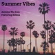 Summer Vibes feat Kelena Single