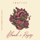 Blood Roses EP EP