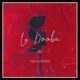 Le Dooba Single