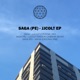 jjColt Single