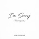Im Sorry 2005 R B Reimagined Single