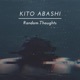 Random Thoughts