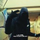 Freestyle Bati 1 Single
